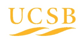 UC Santa Barbara Logo